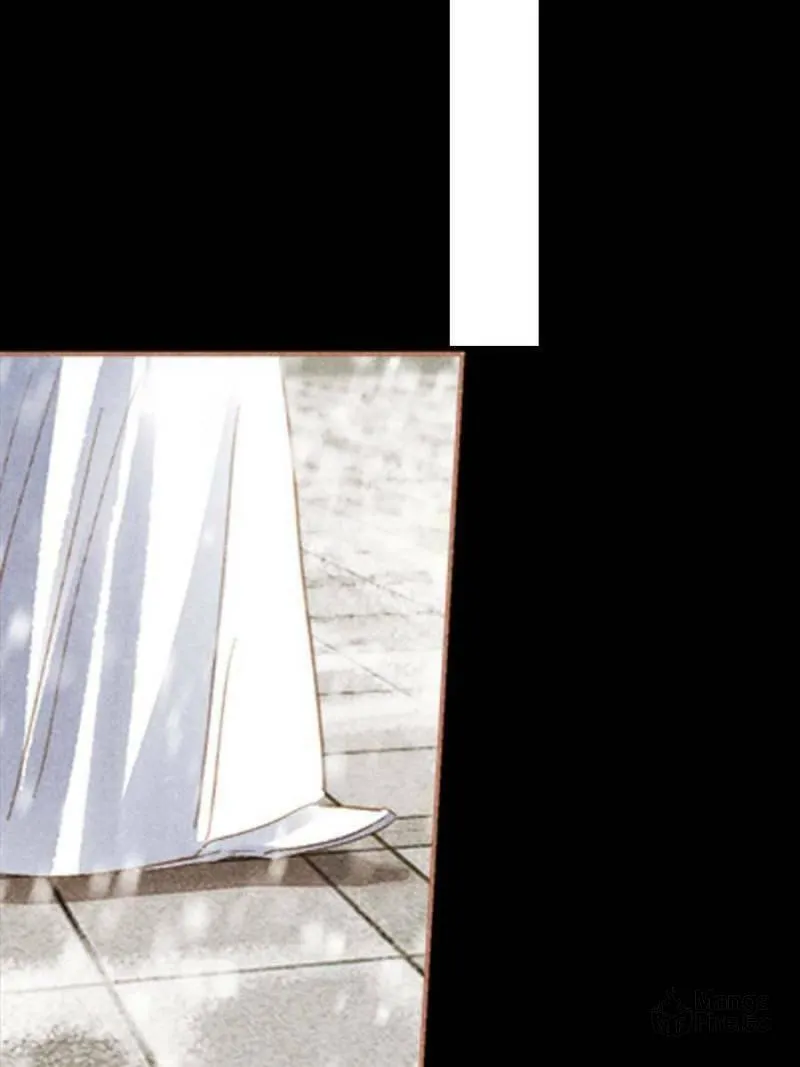 Read Divine Doctor (Colored) chapter 491 image 4 on Lezhin