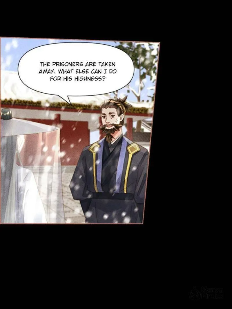 Read Divine Doctor (Colored) chapter 491 image 8 on Lezhin