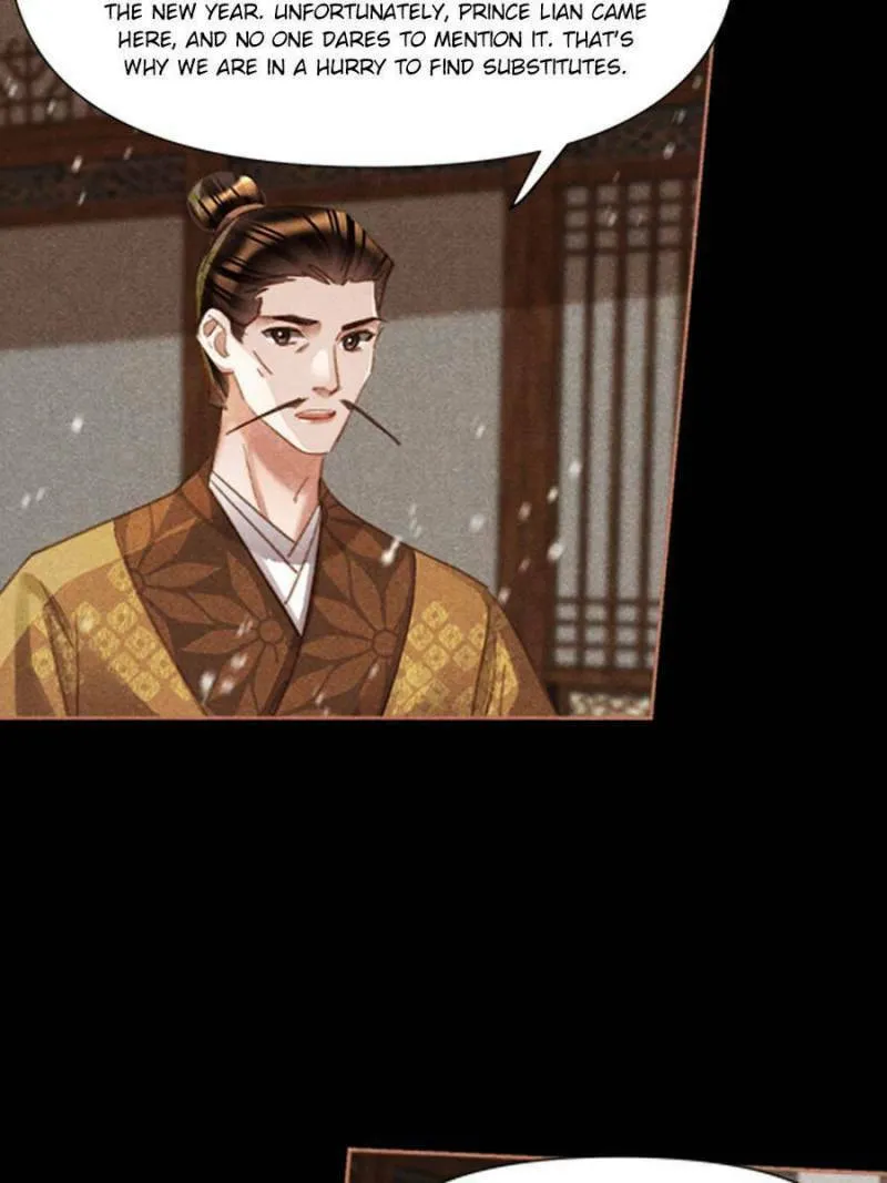 Read Divine Doctor (Colored) chapter 492 image 10 on Lezhin