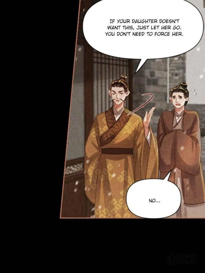 Read Divine Doctor (Colored) chapter 492 image 11 on Lezhin