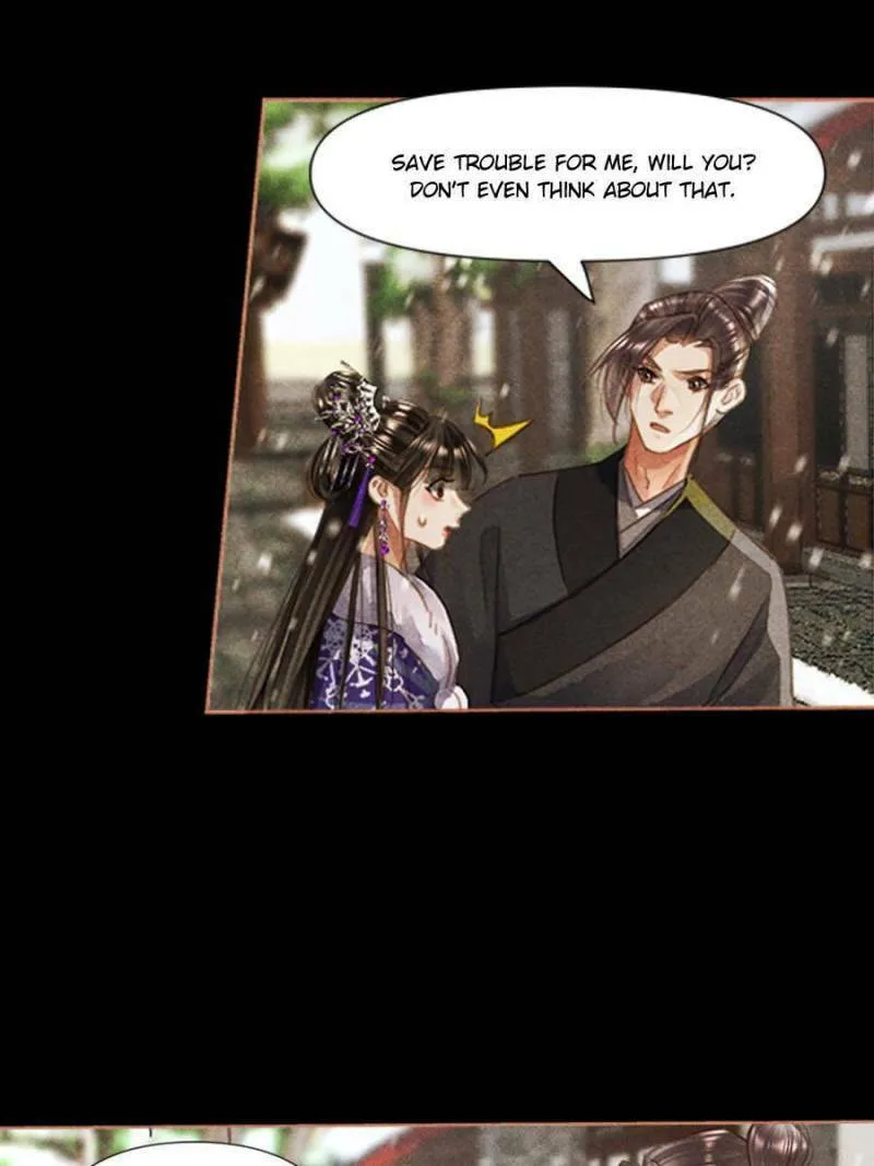 Read Divine Doctor (Colored) chapter 492 image 13 on Lezhin