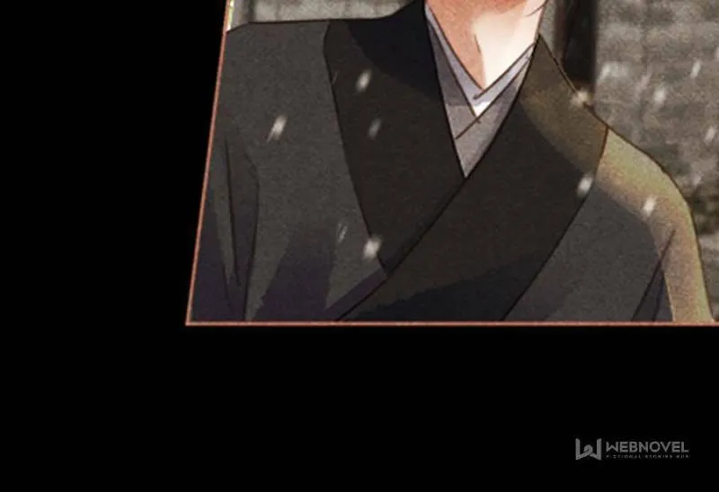 Read Divine Doctor (Colored) chapter 492 image 16 on Lezhin