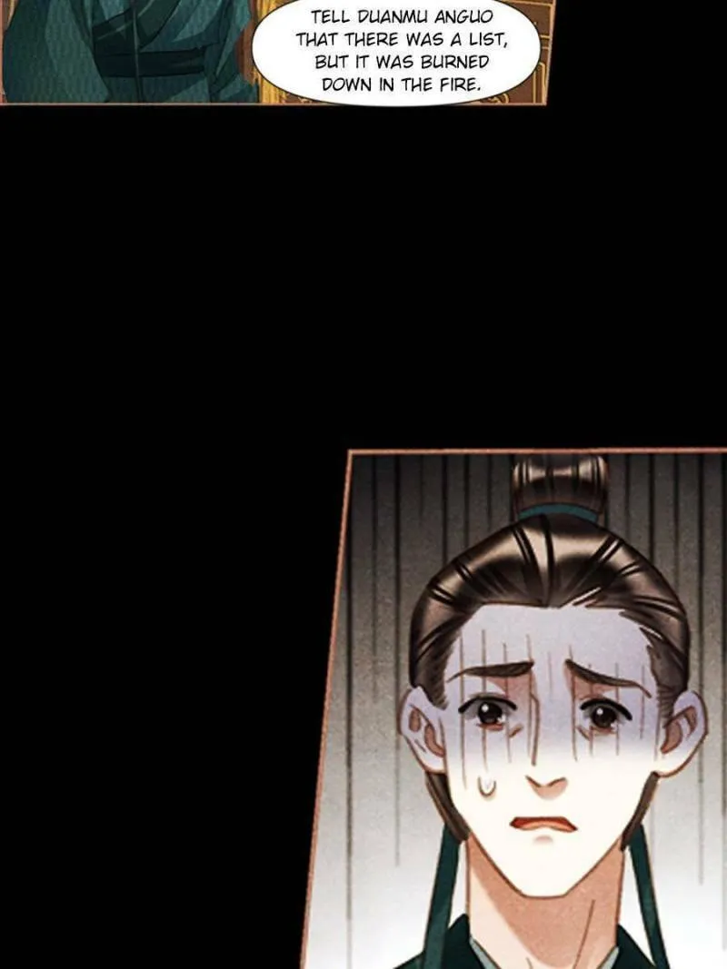 Read Divine Doctor (Colored) chapter 492 image 18 on Lezhin