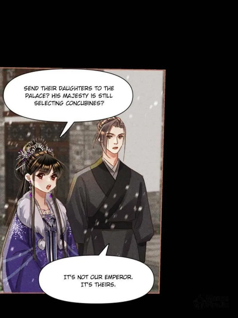 Read Divine Doctor (Colored) chapter 492 image 2 on Lezhin