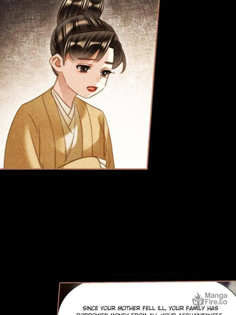 Read Divine Doctor (Colored) chapter 492 image 23 on Lezhin