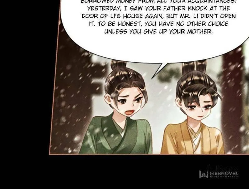 Read Divine Doctor (Colored) chapter 492 image 24 on Lezhin