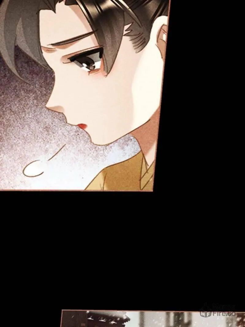 Read Divine Doctor (Colored) chapter 492 image 26 on Lezhin