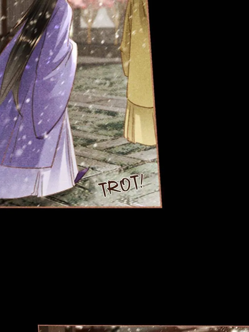 Read Divine Doctor (Colored) chapter 492 image 28 on Lezhin