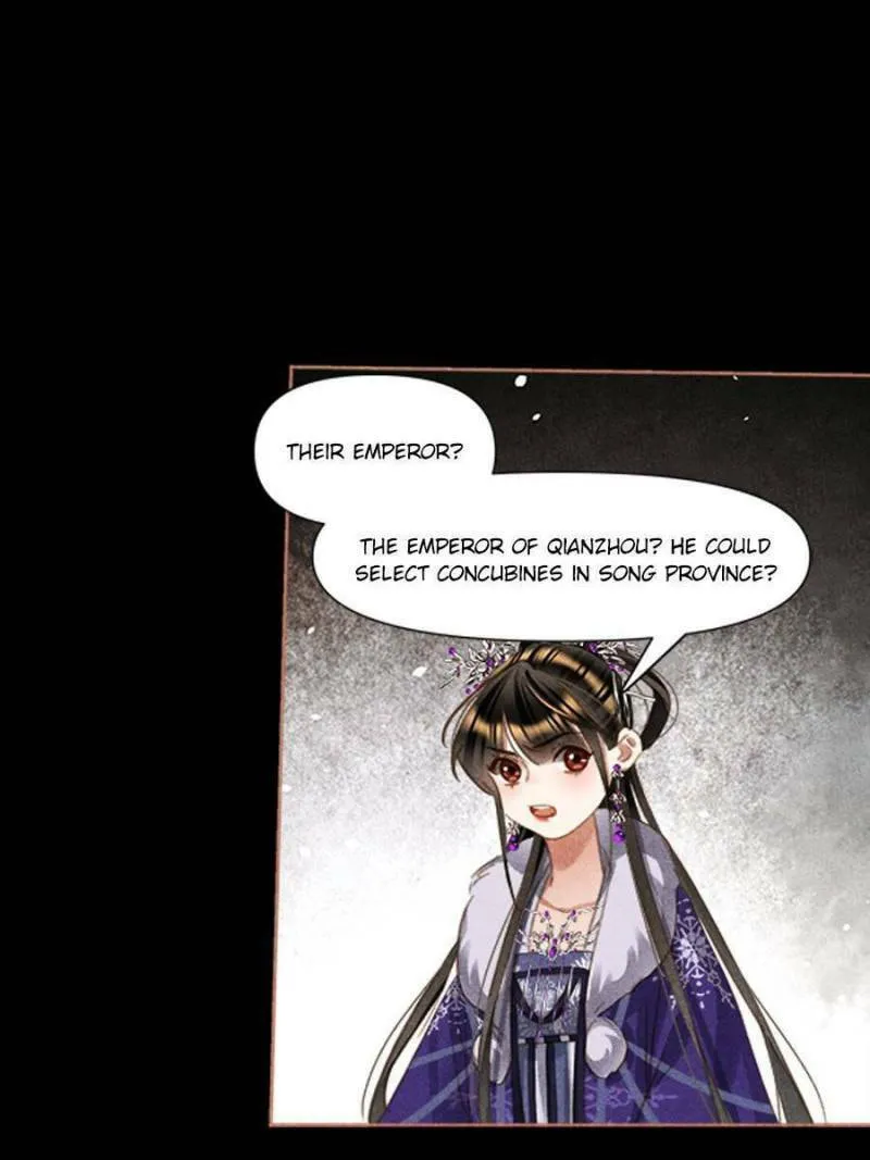 Read Divine Doctor (Colored) chapter 492 image 3 on Lezhin
