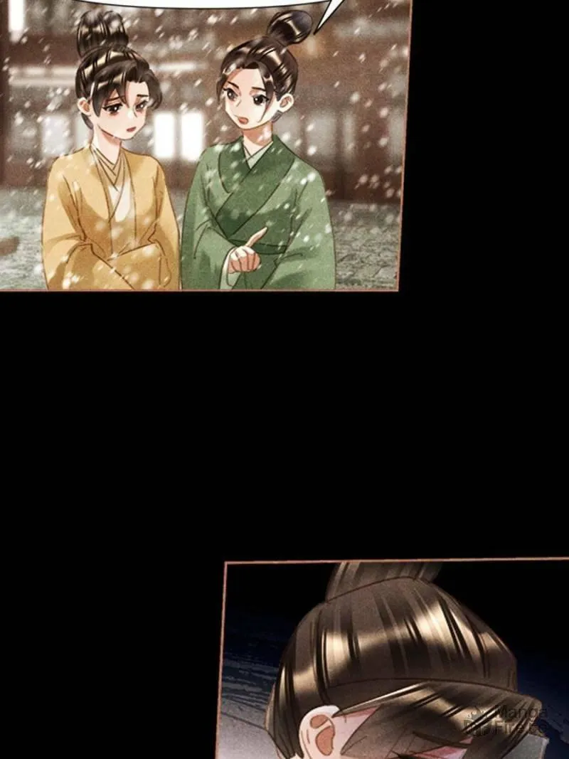 Read Divine Doctor (Colored) chapter 492 image 32 on Lezhin