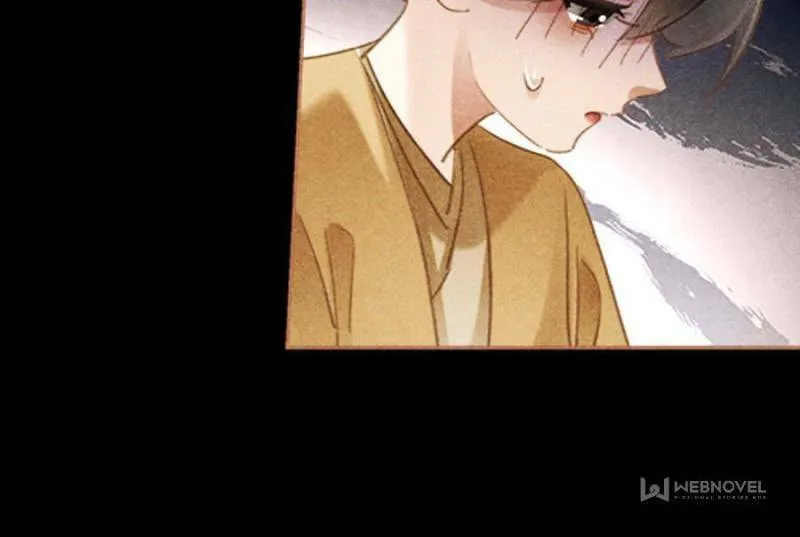 Read Divine Doctor (Colored) chapter 492 image 33 on Lezhin