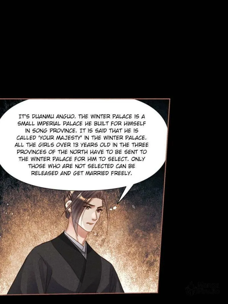 Read Divine Doctor (Colored) chapter 492 image 4 on Lezhin