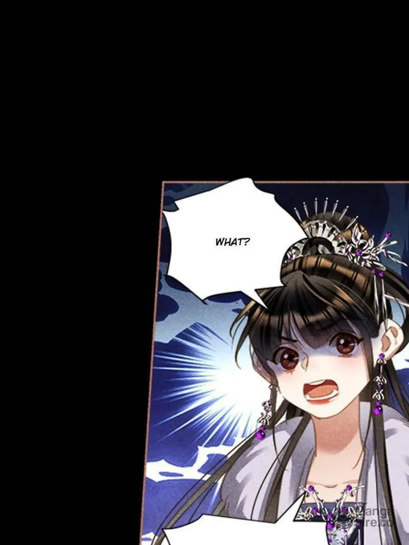 Read Divine Doctor (Colored) chapter 492 image 5 on Lezhin