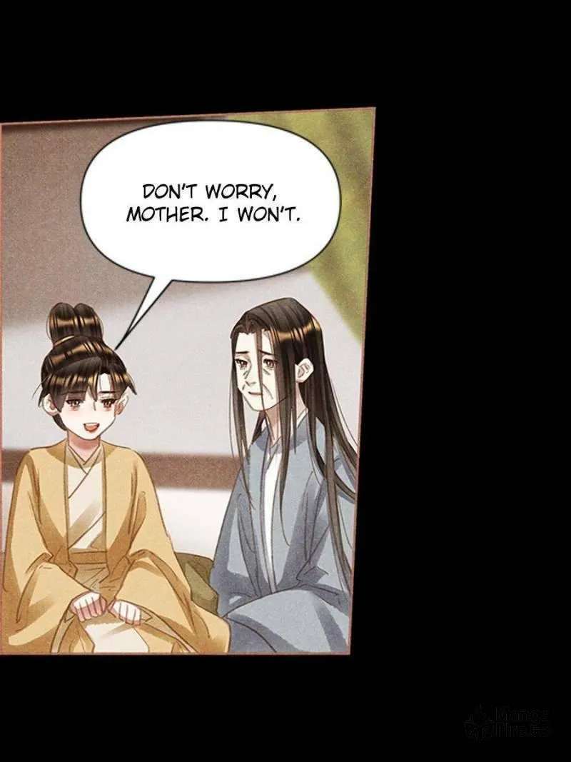 Read Divine Doctor (Colored) chapter 493 image 11 on Lezhin