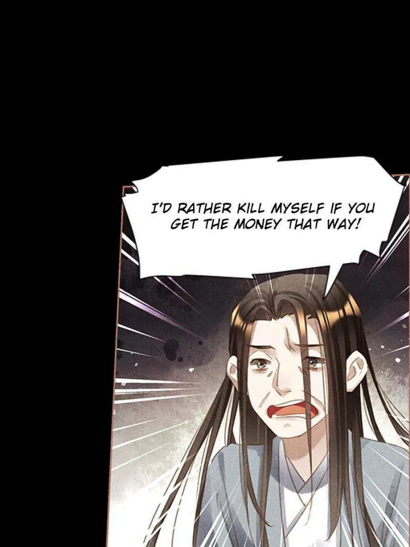 Read Divine Doctor (Colored) chapter 493 image 12 on Lezhin