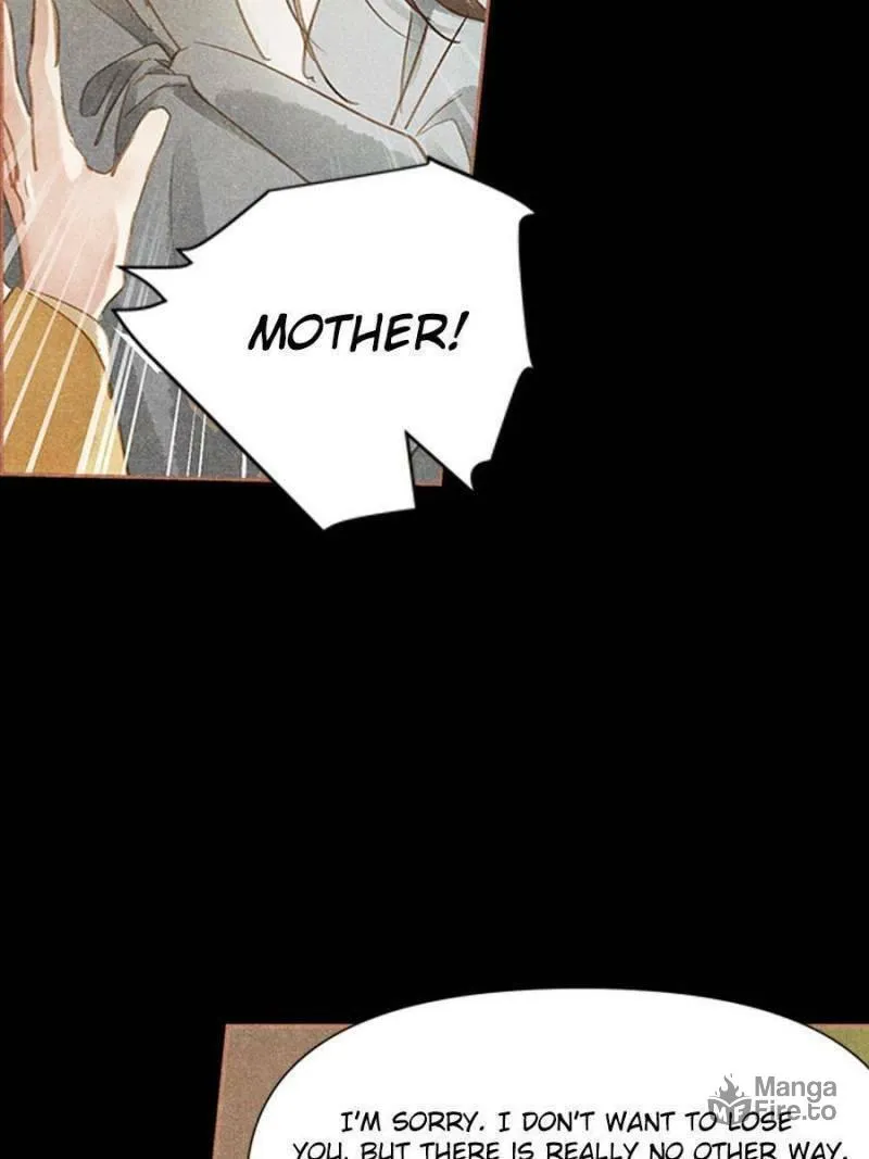 Read Divine Doctor (Colored) chapter 493 image 14 on Lezhin