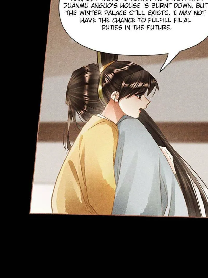 Read Divine Doctor (Colored) chapter 493 image 15 on Lezhin