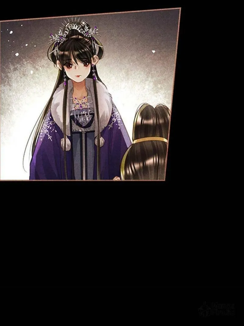 Read Divine Doctor (Colored) chapter 493 image 17 on Lezhin