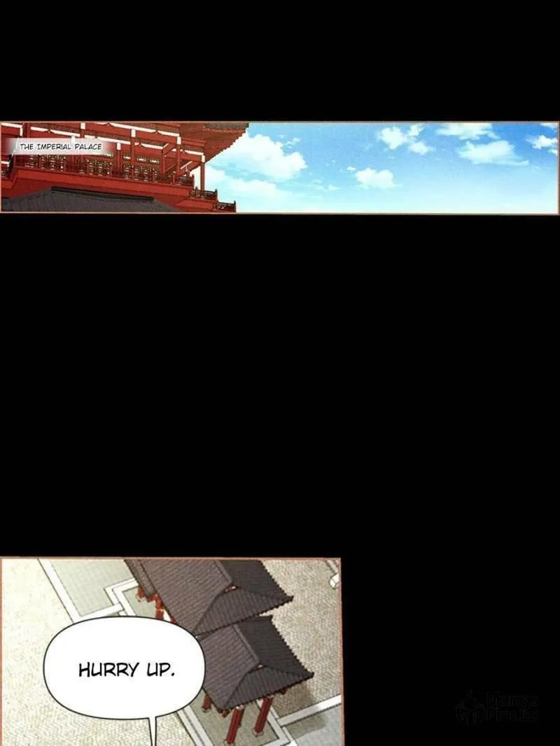 Read Divine Doctor (Colored) chapter 493 image 19 on Lezhin