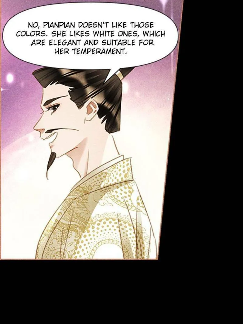 Read Divine Doctor (Colored) chapter 493 image 22 on Lezhin