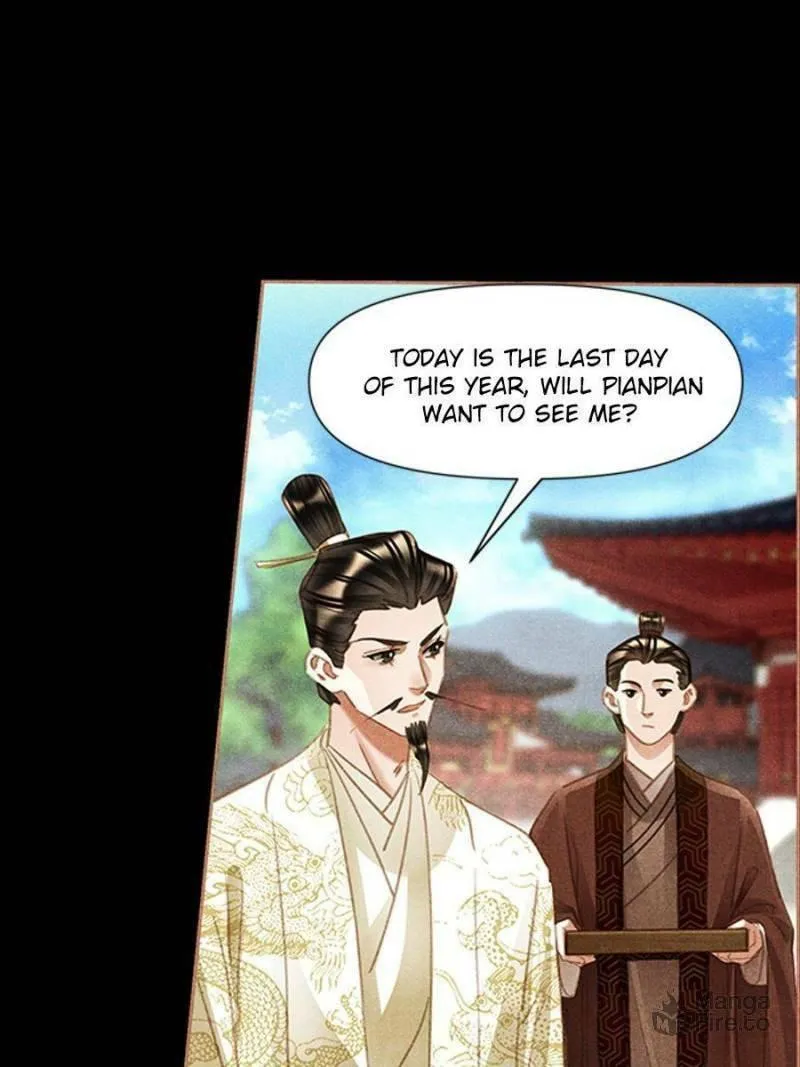 Read Divine Doctor (Colored) chapter 493 image 23 on Lezhin