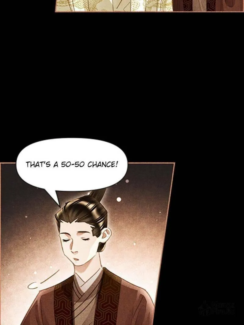 Read Divine Doctor (Colored) chapter 493 image 24 on Lezhin