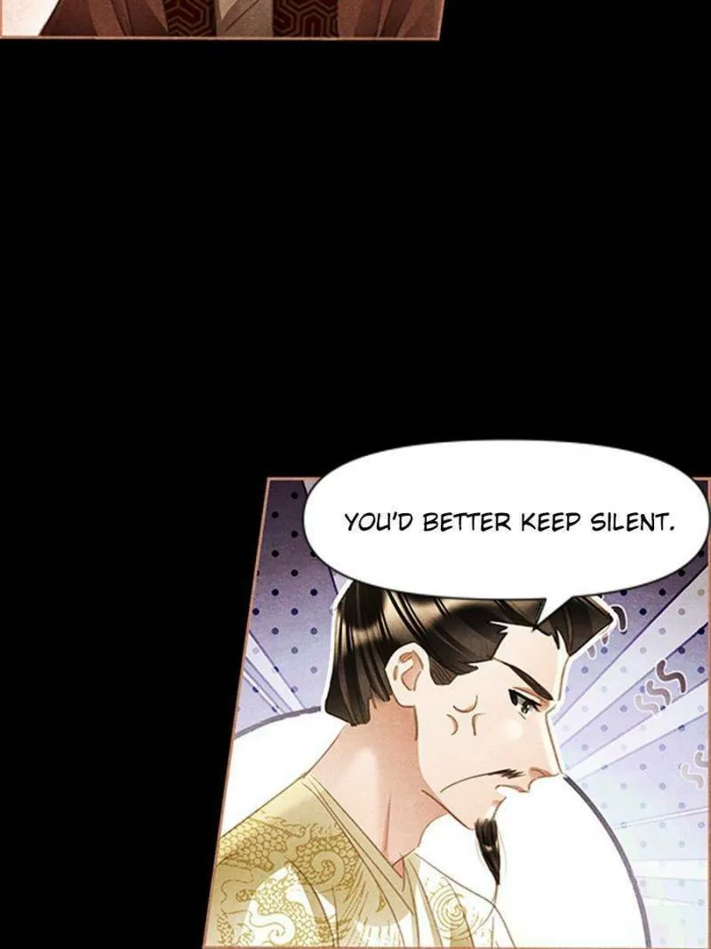 Read Divine Doctor (Colored) chapter 493 image 25 on Lezhin