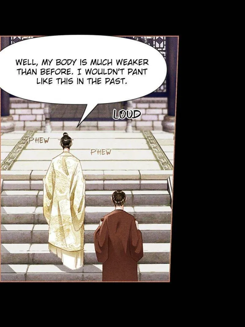 Read Divine Doctor (Colored) chapter 493 image 27 on Lezhin
