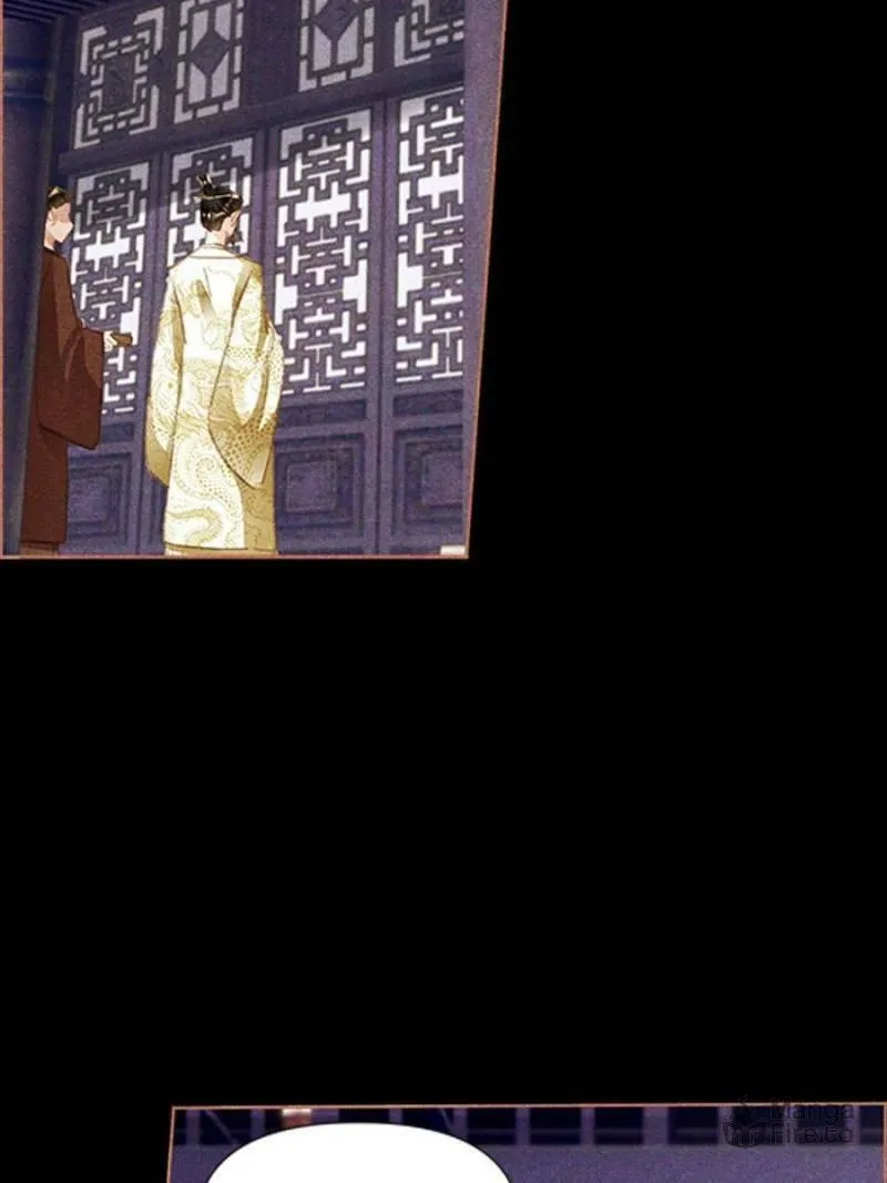 Read Divine Doctor (Colored) chapter 493 image 32 on Lezhin