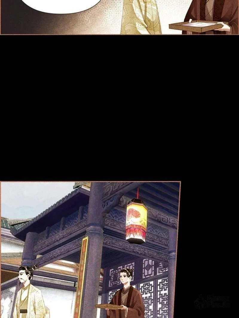 Read Divine Doctor (Colored) chapter 493 image 35 on Lezhin
