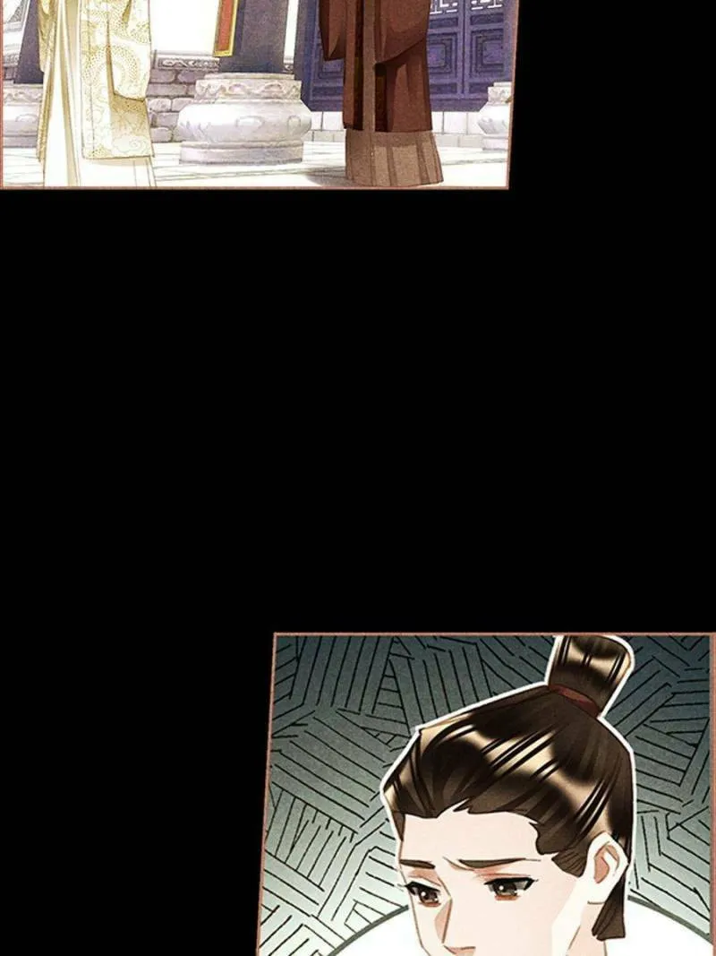 Read Divine Doctor (Colored) chapter 493 image 36 on Lezhin