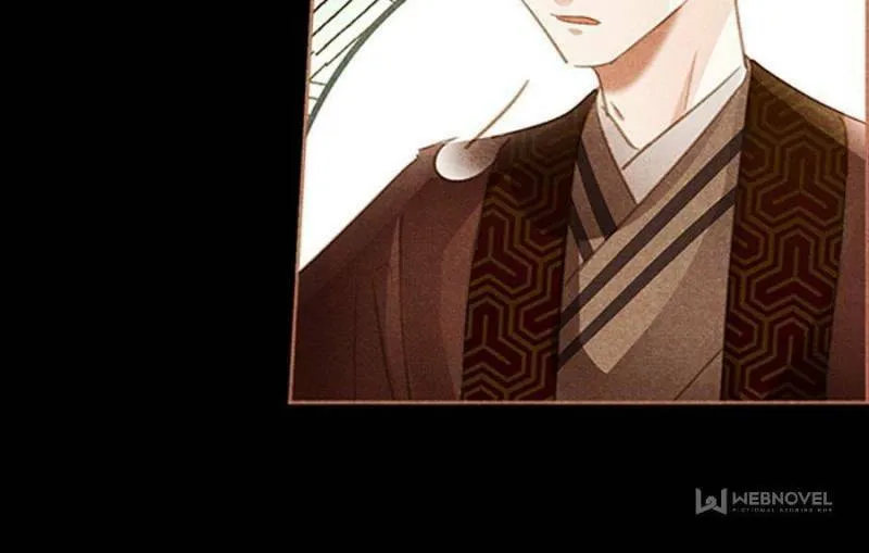 Read Divine Doctor (Colored) chapter 493 image 37 on Lezhin