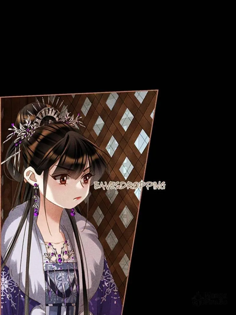 Read Divine Doctor (Colored) chapter 493 image 4 on Lezhin