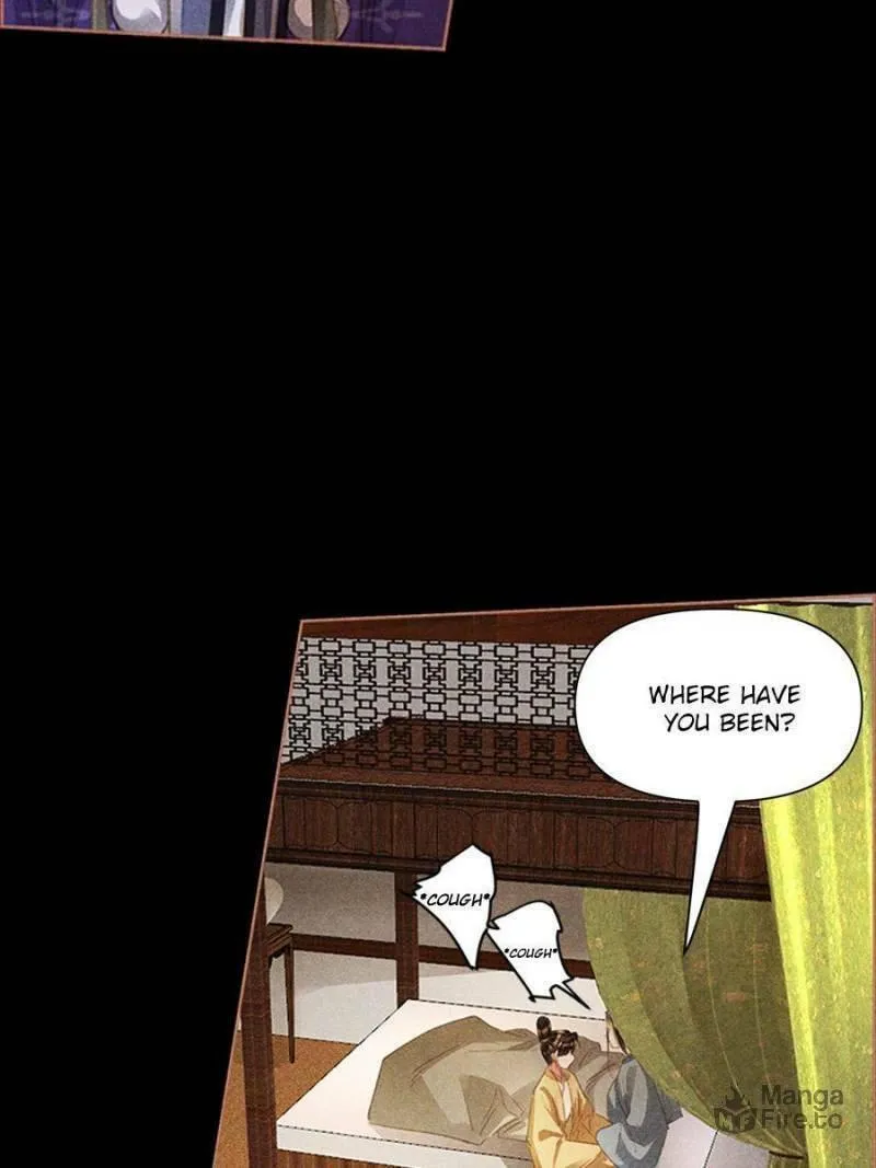 Read Divine Doctor (Colored) chapter 493 image 5 on Lezhin