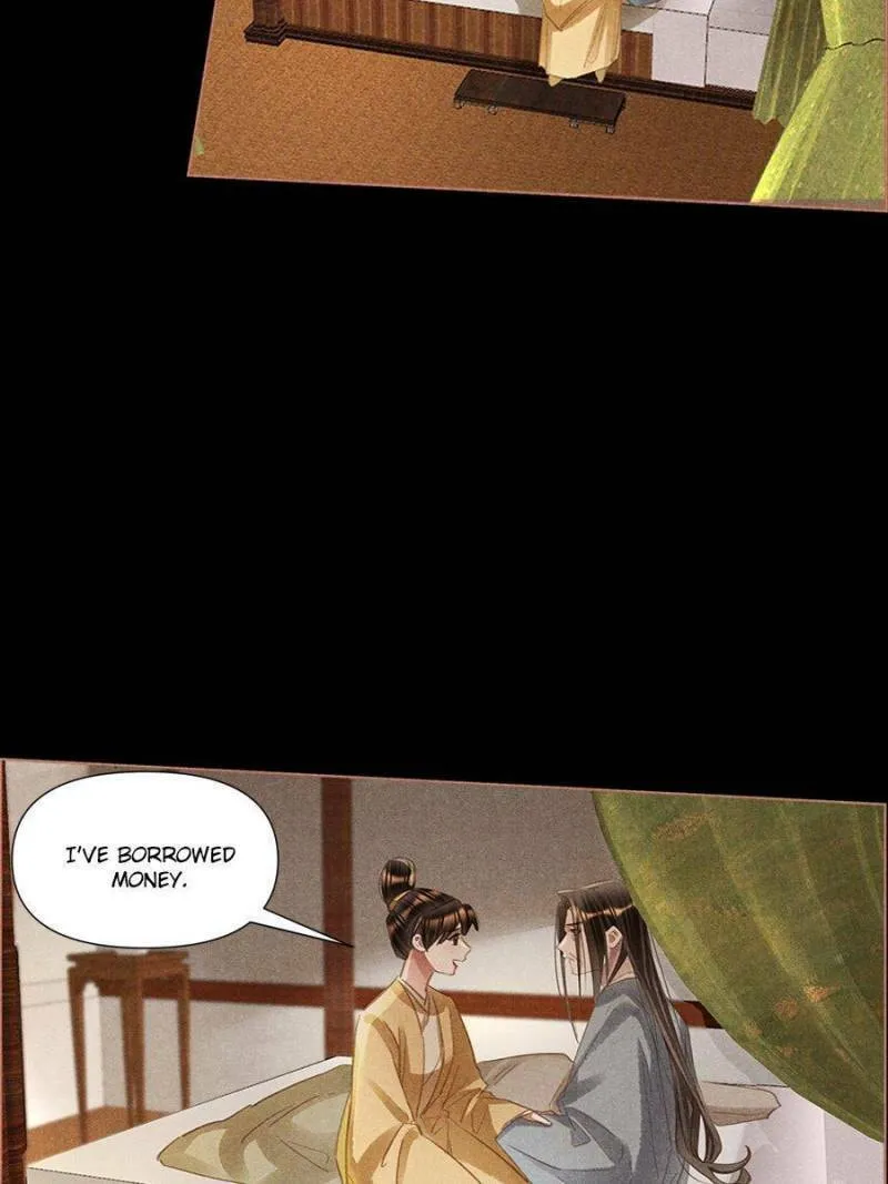 Read Divine Doctor (Colored) chapter 493 image 6 on Lezhin