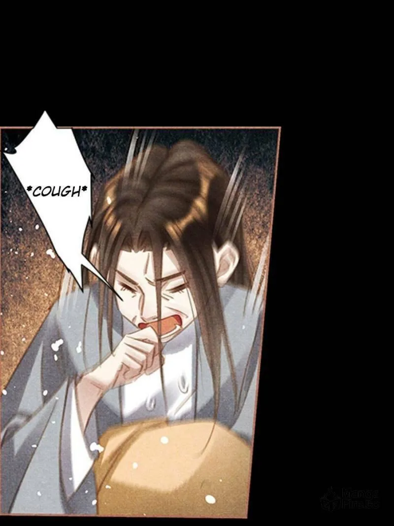 Read Divine Doctor (Colored) chapter 493 image 8 on Lezhin