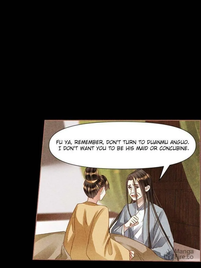 Read Divine Doctor (Colored) chapter 493 image 9 on Lezhin