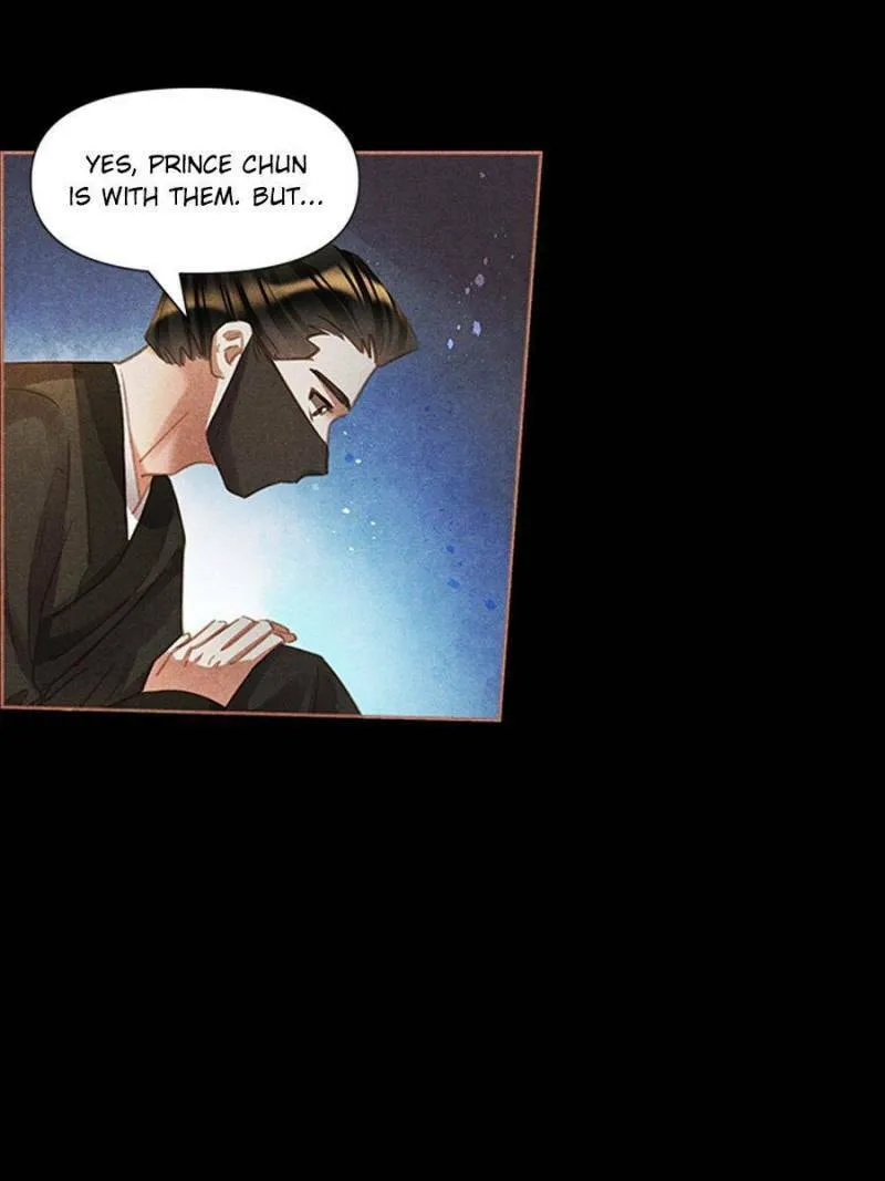 Read Divine Doctor (Colored) chapter 494 image 10 on Lezhin