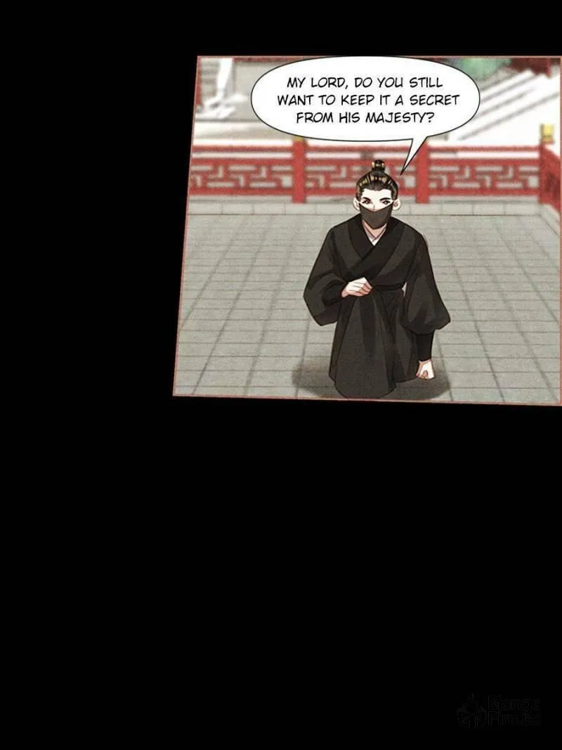 Read Divine Doctor (Colored) chapter 494 image 11 on Lezhin