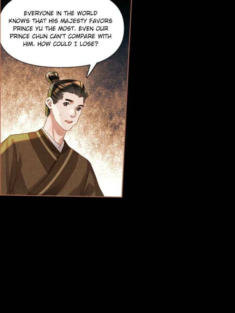 Read Divine Doctor (Colored) chapter 494 image 15 on Lezhin