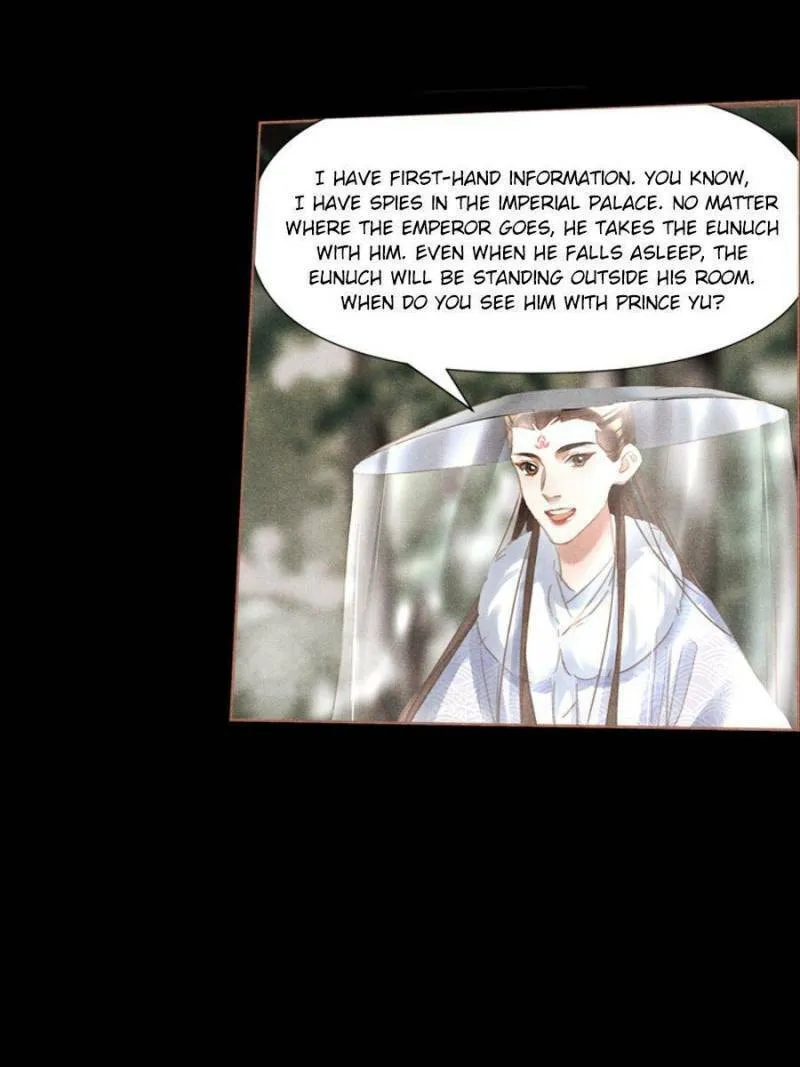 Read Divine Doctor (Colored) chapter 494 image 16 on Lezhin