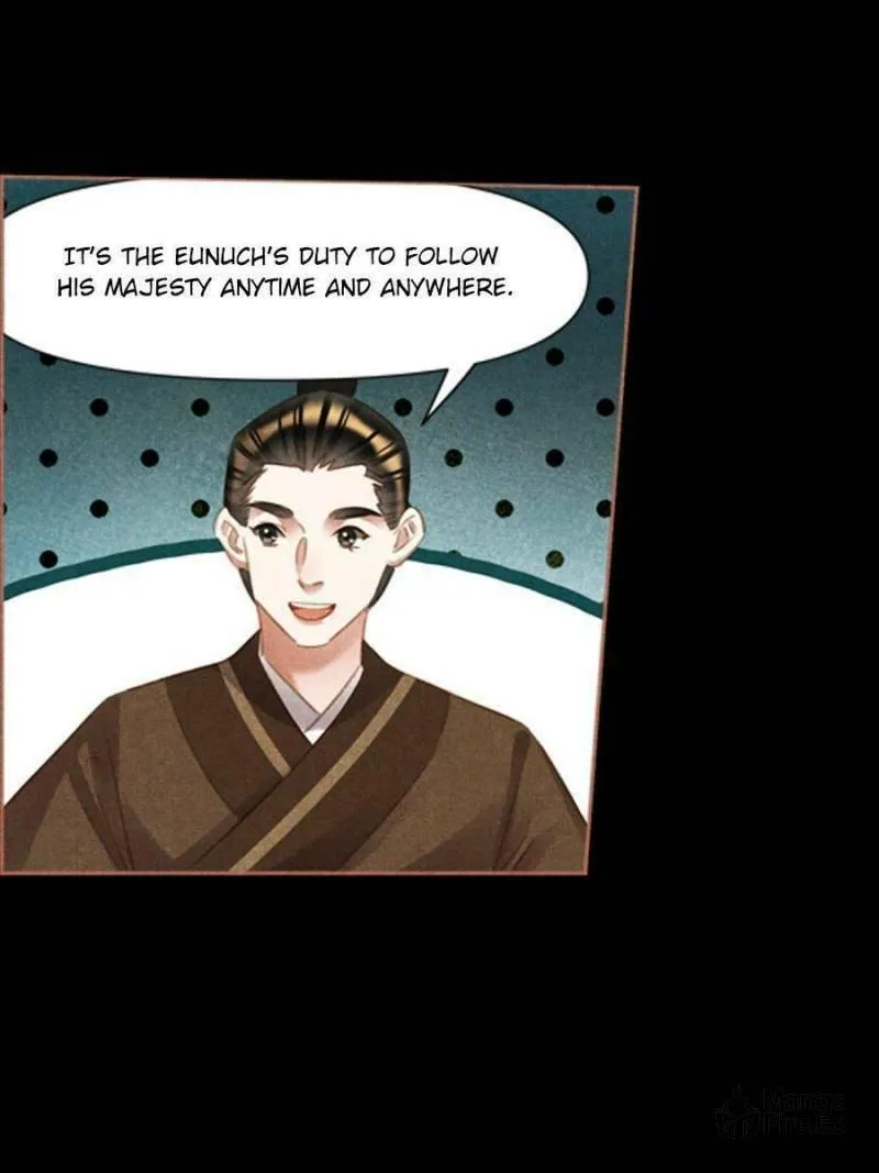 Read Divine Doctor (Colored) chapter 494 image 17 on Lezhin