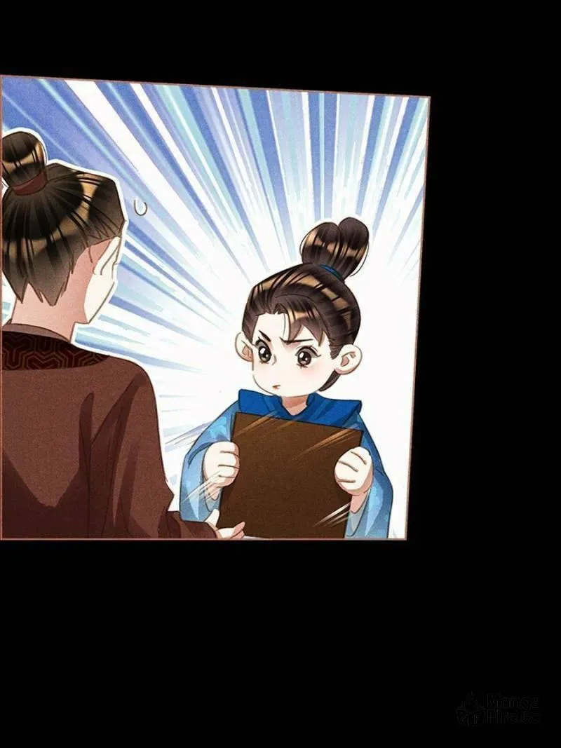 Read Divine Doctor (Colored) chapter 494 image 2 on Lezhin