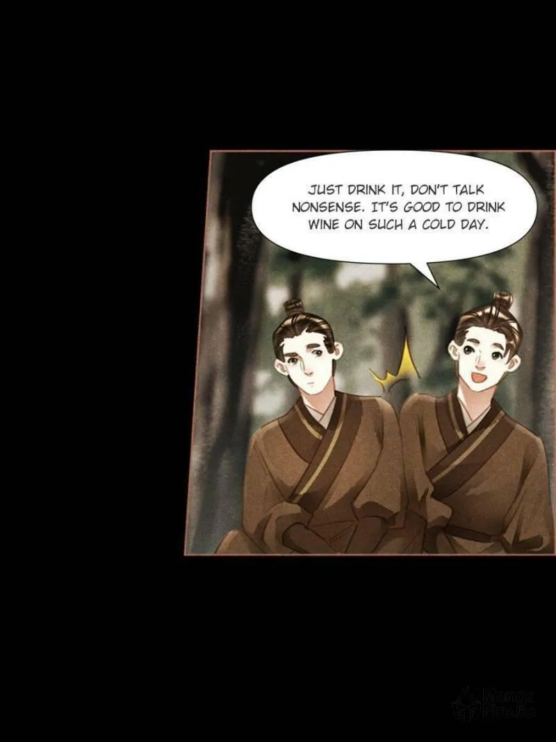 Read Divine Doctor (Colored) chapter 494 image 20 on Lezhin