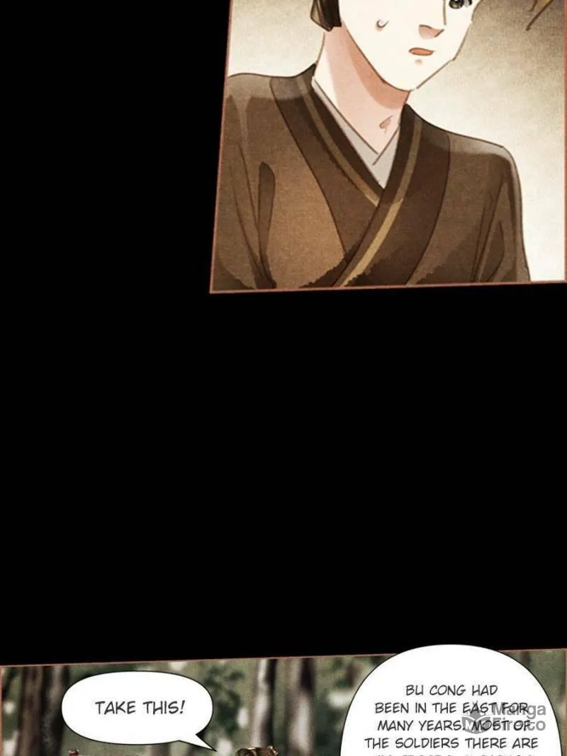 Read Divine Doctor (Colored) chapter 494 image 24 on Lezhin