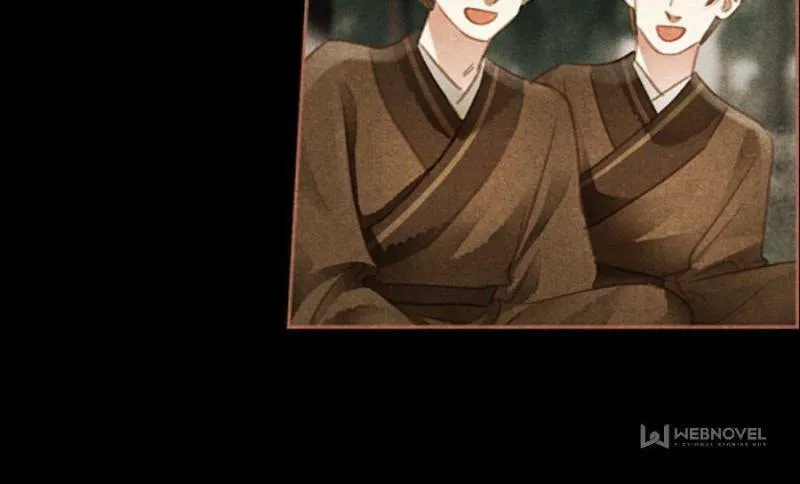 Read Divine Doctor (Colored) chapter 494 image 27 on Lezhin