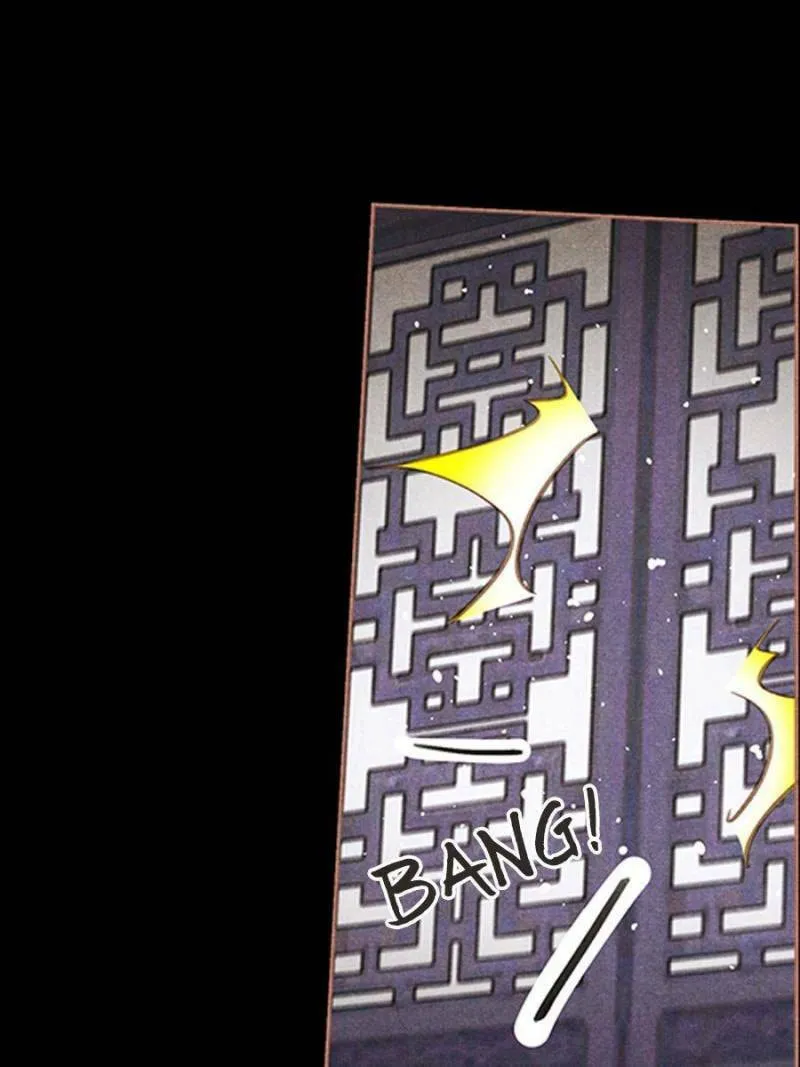 Read Divine Doctor (Colored) chapter 494 image 3 on Lezhin