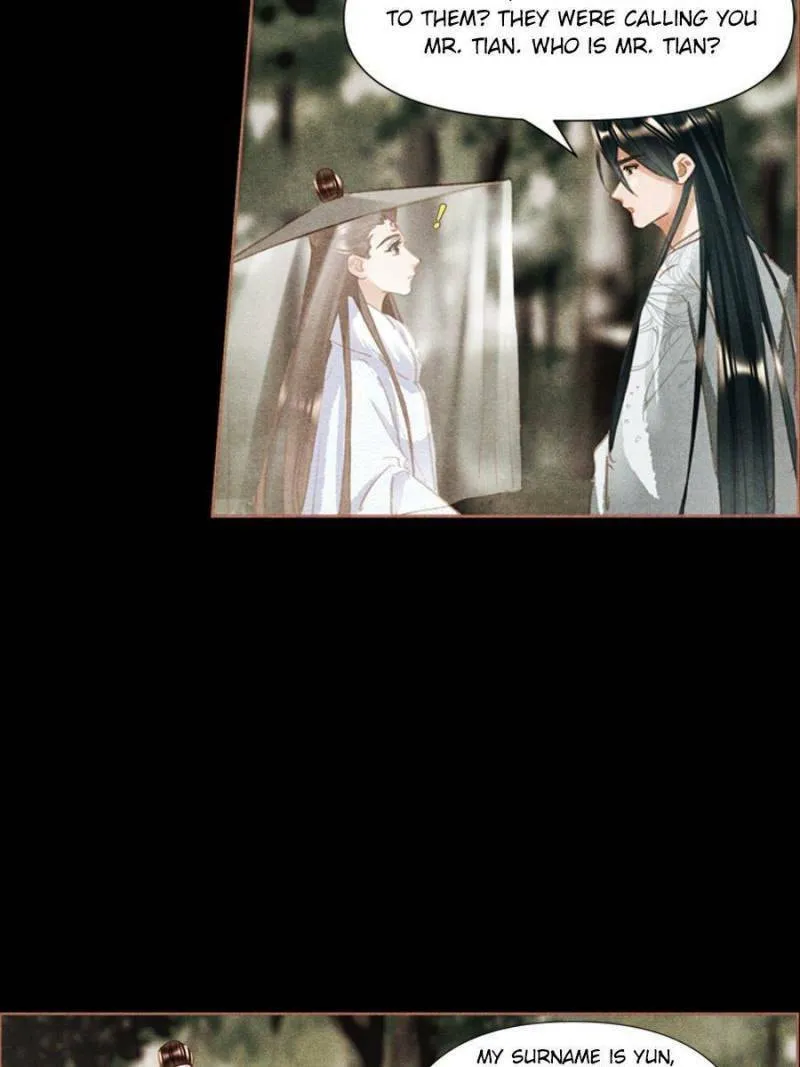 Read Divine Doctor (Colored) chapter 494 image 31 on Lezhin