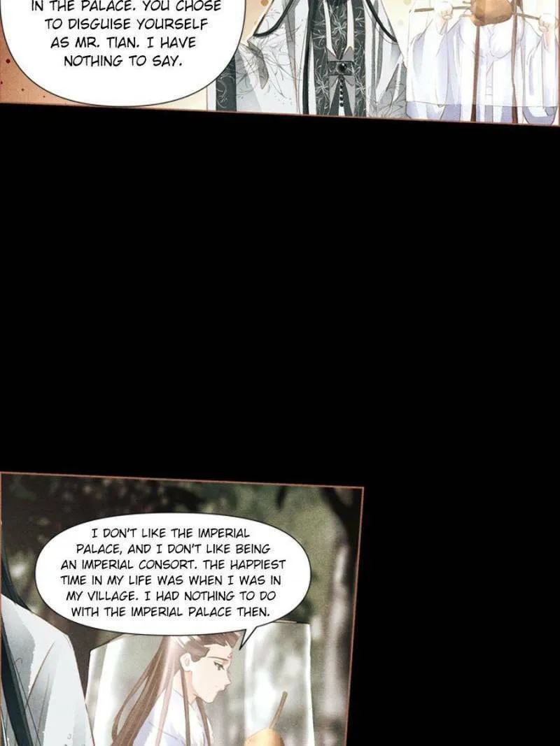 Read Divine Doctor (Colored) chapter 494 image 33 on Lezhin