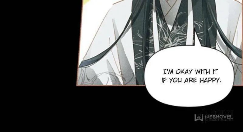 Read Divine Doctor (Colored) chapter 494 image 35 on Lezhin